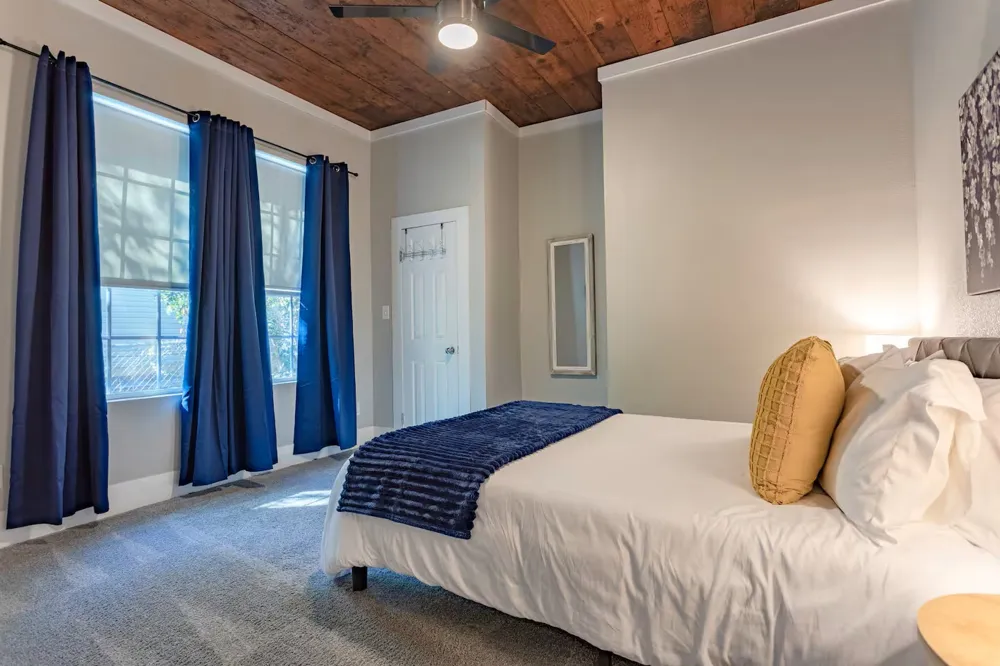 2024 Edna Avenue Waco, TX 76708