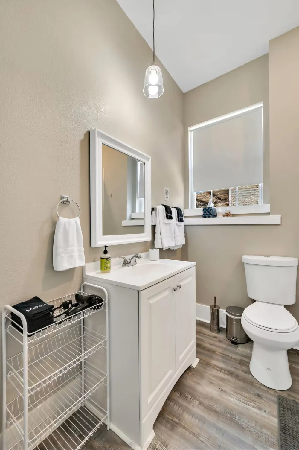 2024 Edna Avenue Waco, TX 76708