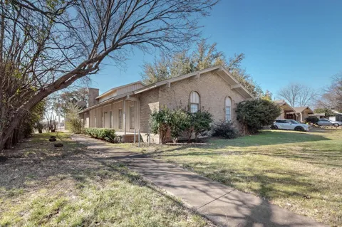 7948 Habersham Lane