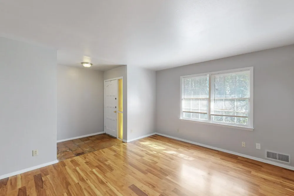 7948 Habersham Lane Dallas, TX 75248