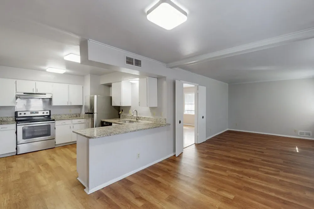 7948 Habersham Lane Dallas, TX 75248