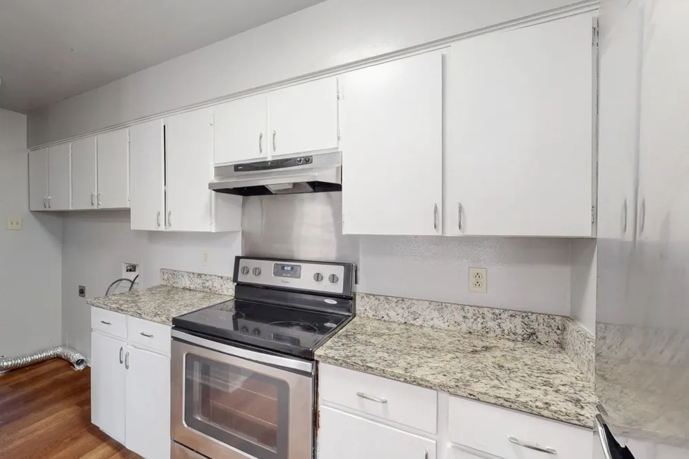 7948 Habersham Lane Dallas, TX 75248