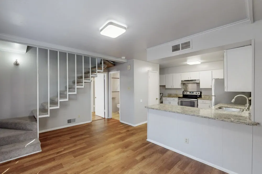 7948 Habersham Lane Dallas, TX 75248