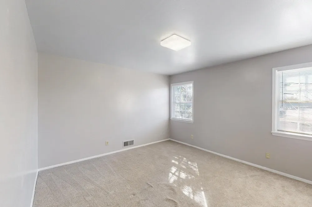 7948 Habersham Lane Dallas, TX 75248