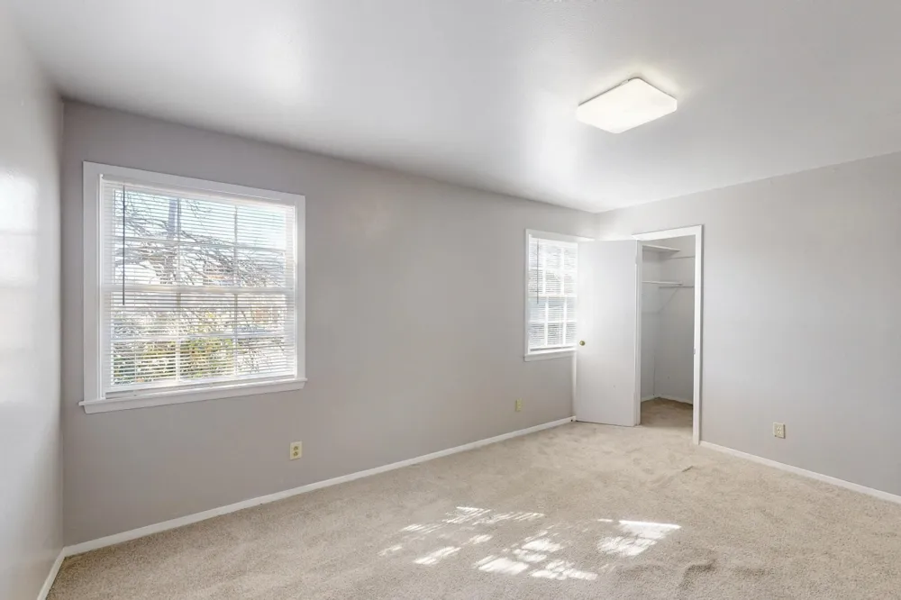 7948 Habersham Lane Dallas, TX 75248