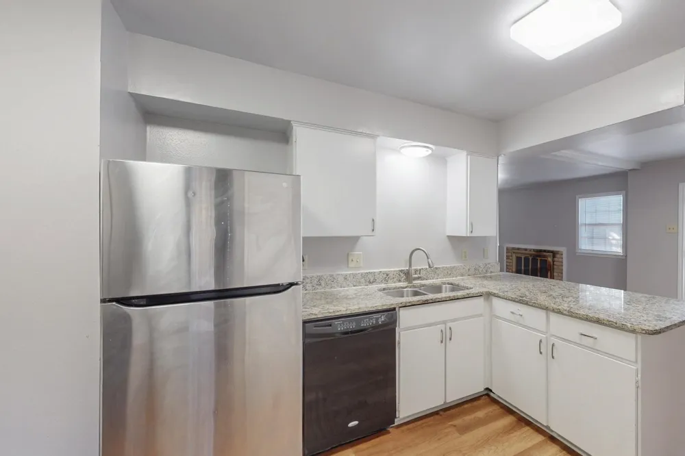 7948 Habersham Lane Dallas, TX 75248