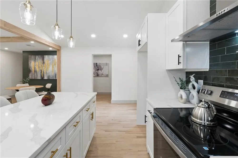 2720 Sherwood Road SE Smyrna, GA 30082