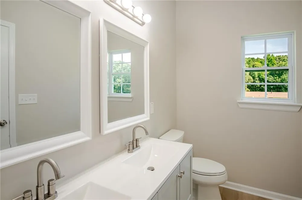 177 Harriette Drive Stockbridge, GA 30281