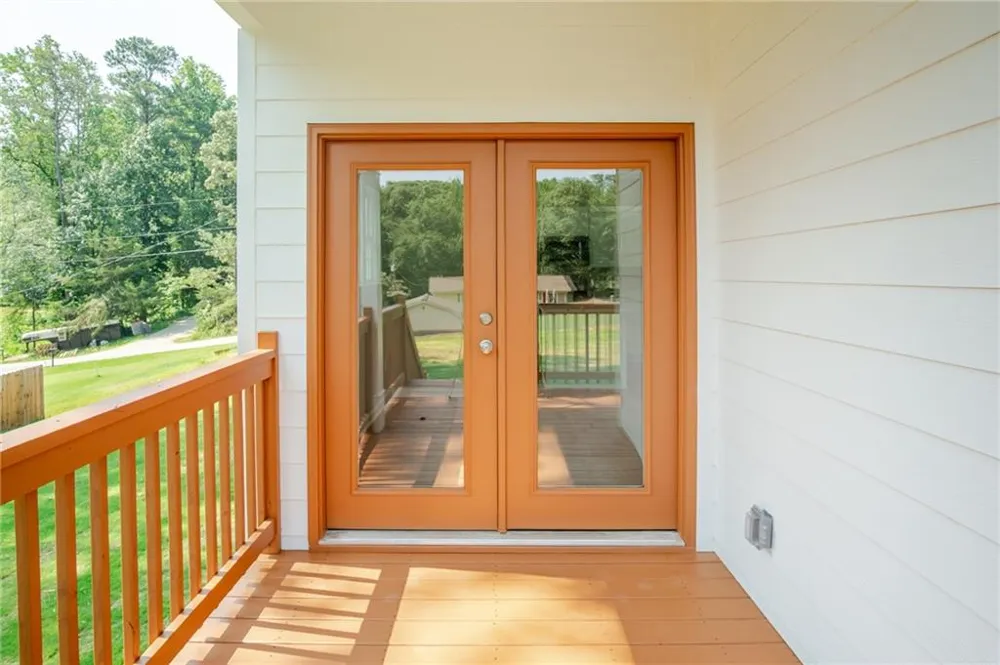 177 Harriette Drive Stockbridge, GA 30281