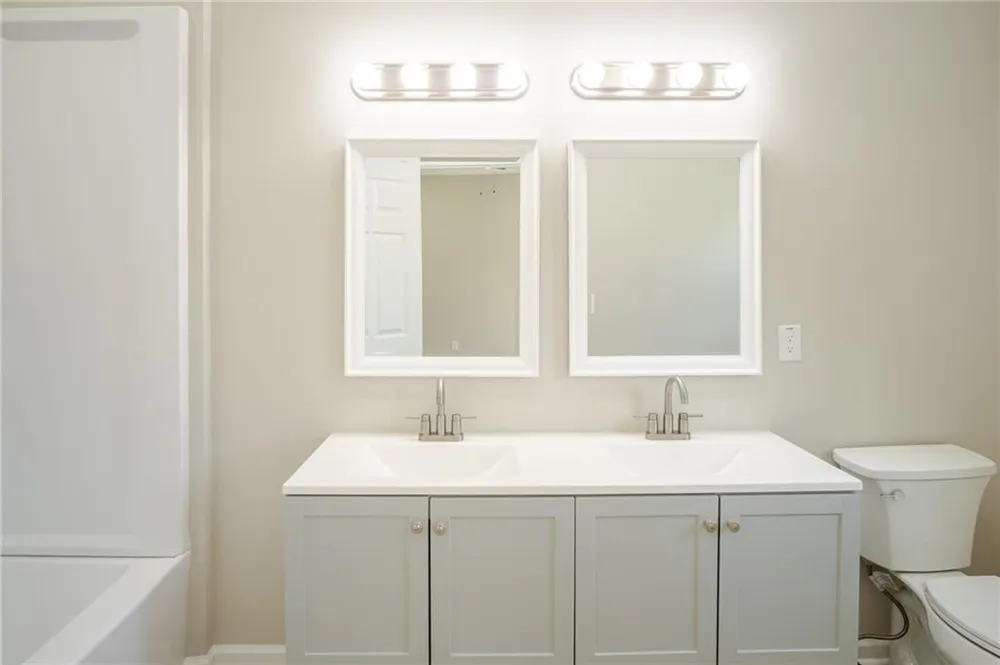 177 Harriette Drive Stockbridge, GA 30281