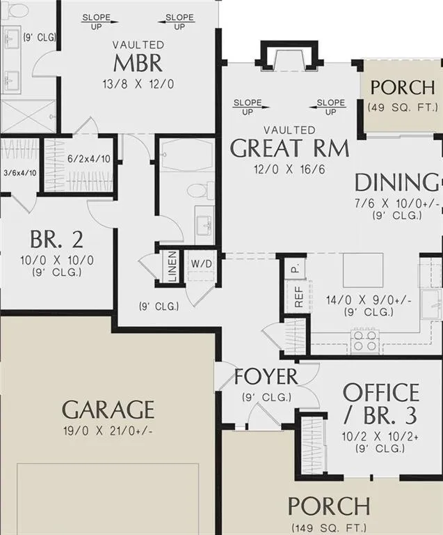 177 Harriette Drive Stockbridge, GA 30281
