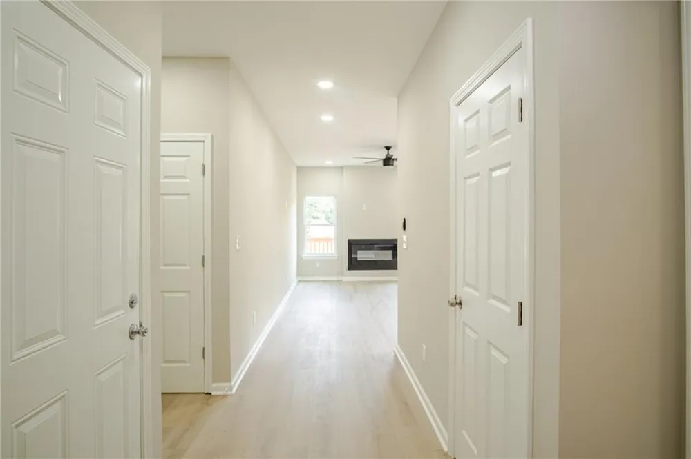 177 Harriette Drive Stockbridge, GA 30281