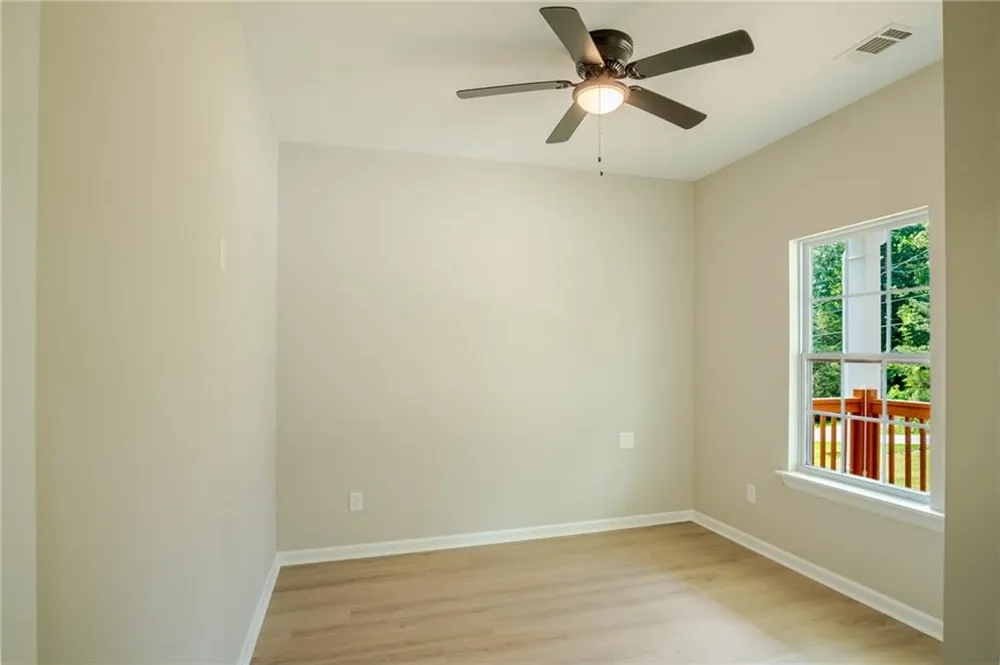 177 Harriette Drive Stockbridge, GA 30281