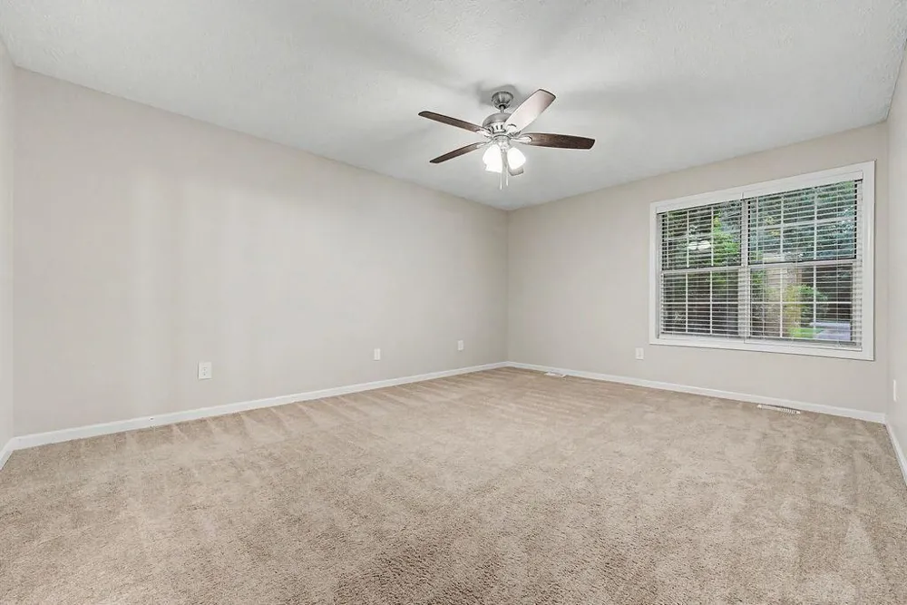 169 Parkway Court Dallas, GA 30157