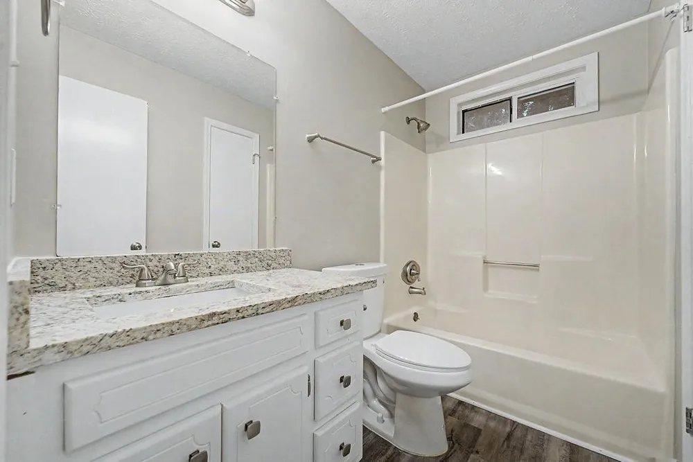 169 Parkway Court Dallas, GA 30157