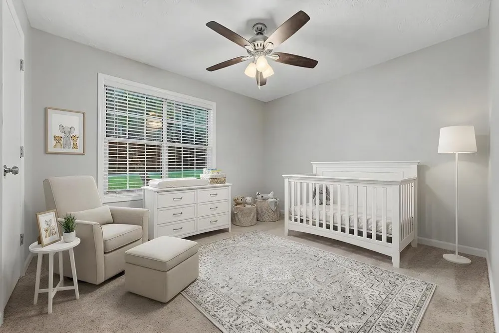 169 Parkway Court Dallas, GA 30157