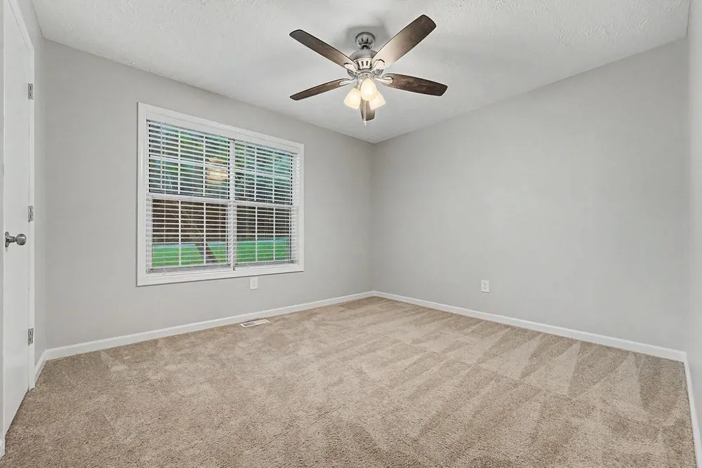 169 Parkway Court Dallas, GA 30157