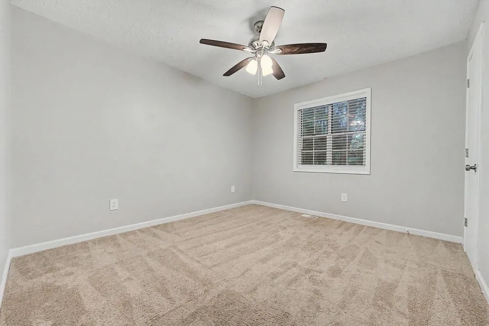 169 Parkway Court Dallas, GA 30157