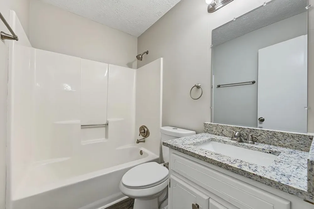 169 Parkway Court Dallas, GA 30157