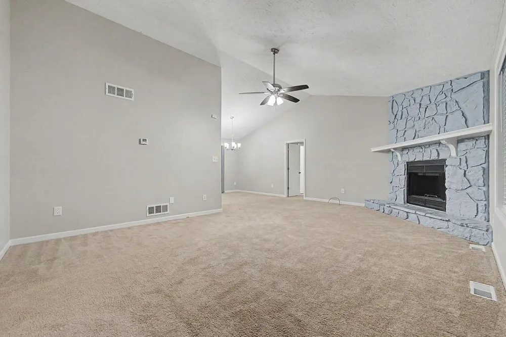 169 Parkway Court Dallas, GA 30157