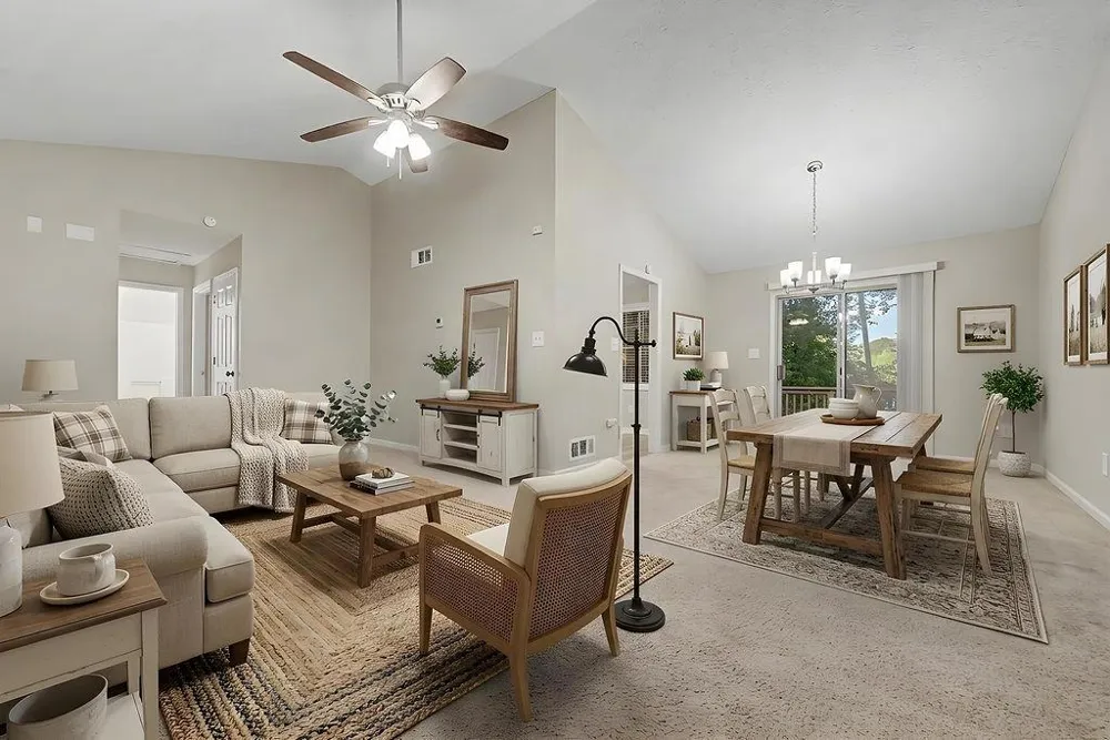 169 Parkway Court Dallas, GA 30157