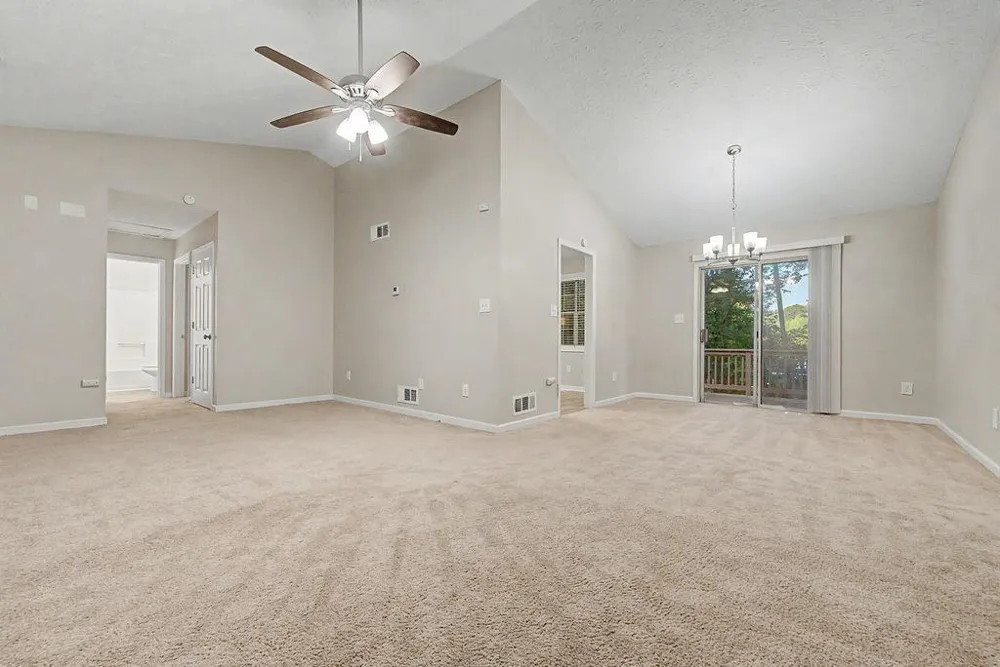 169 Parkway Court Dallas, GA 30157
