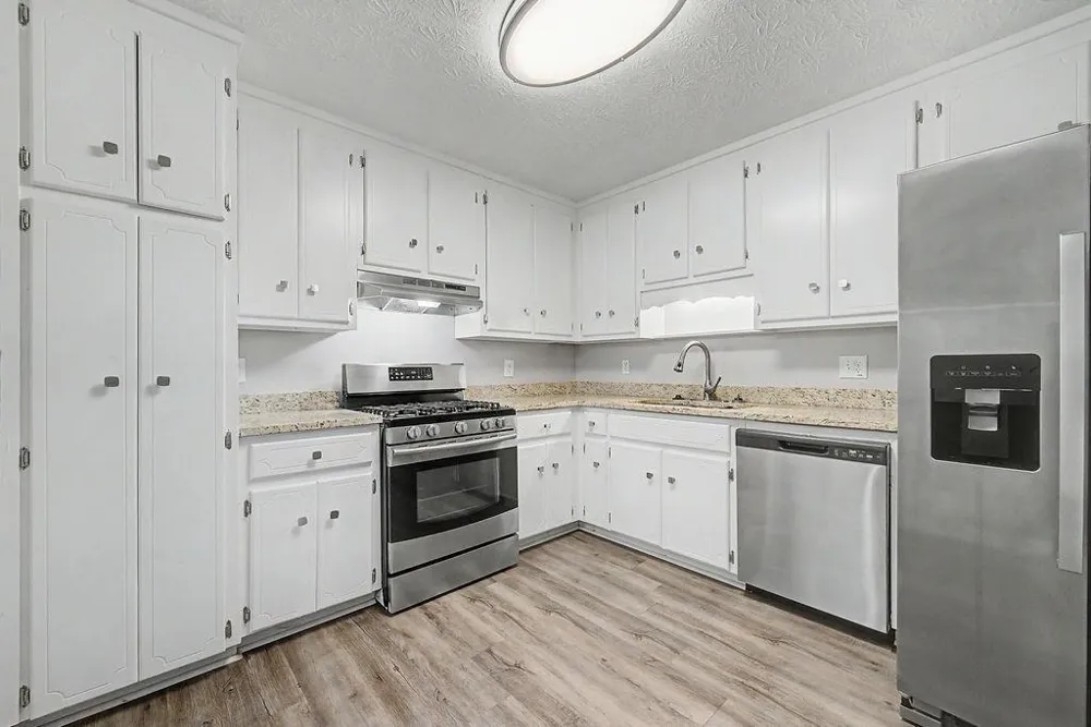 169 Parkway Court Dallas, GA 30157