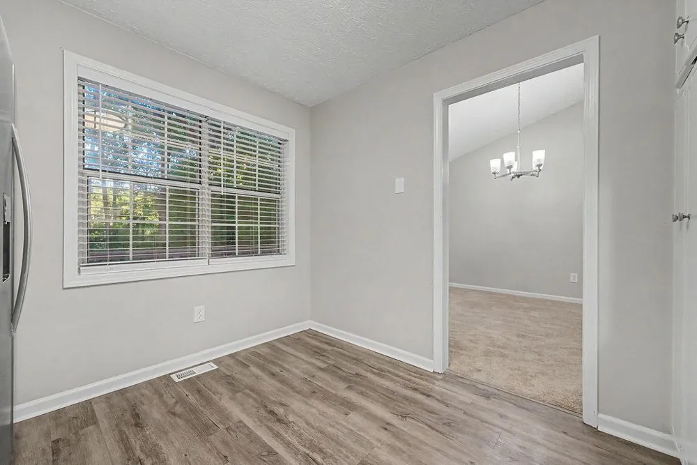 169 Parkway Court Dallas, GA 30157
