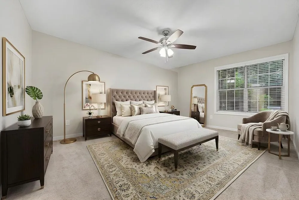 169 Parkway Court Dallas, GA 30157