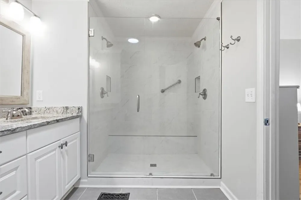 2946 Missy Drive Marietta, GA 30062