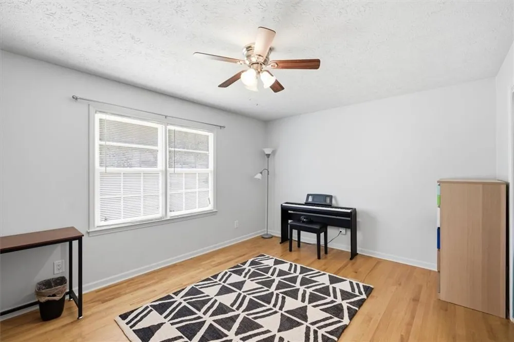2946 Missy Drive Marietta, GA 30062