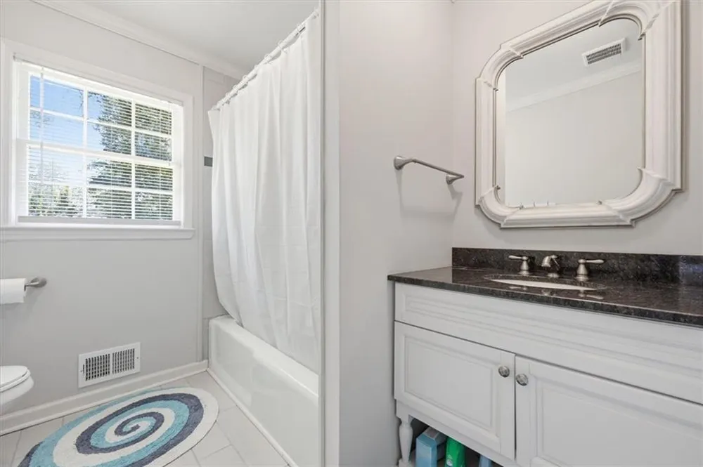 2946 Missy Drive Marietta, GA 30062