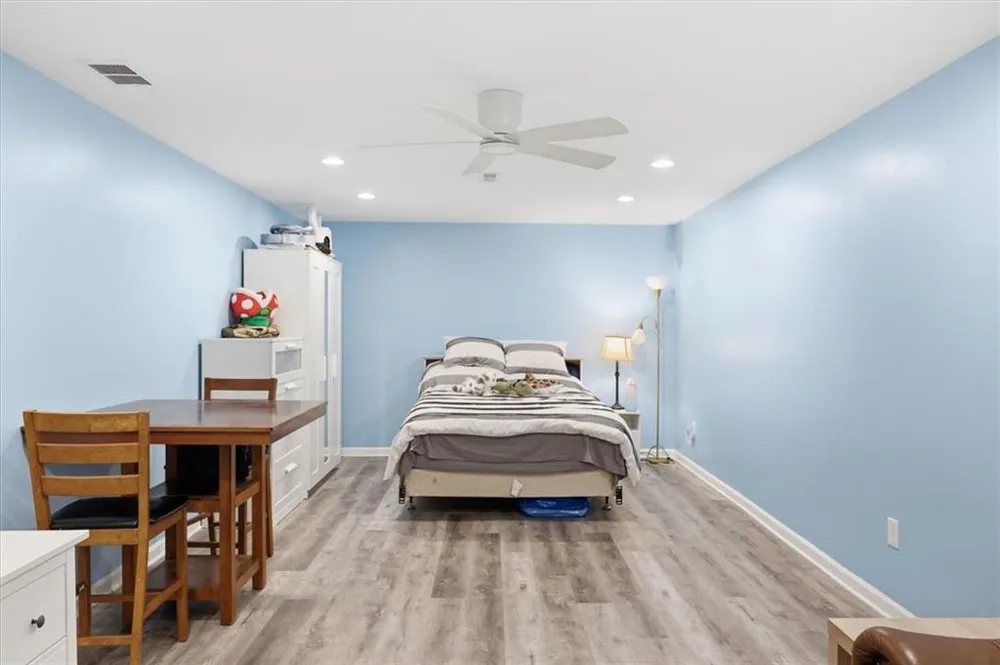 2946 Missy Drive Marietta, GA 30062