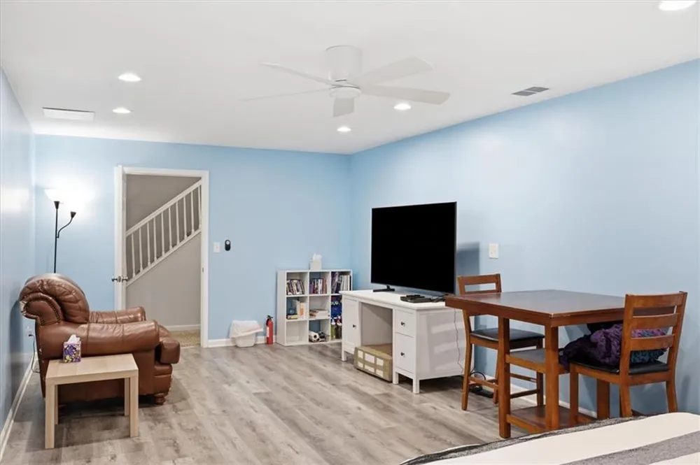 2946 Missy Drive Marietta, GA 30062