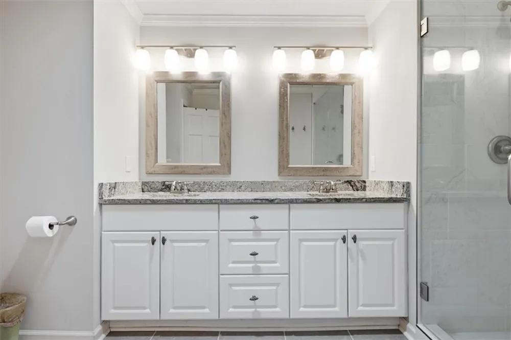 2946 Missy Drive Marietta, GA 30062