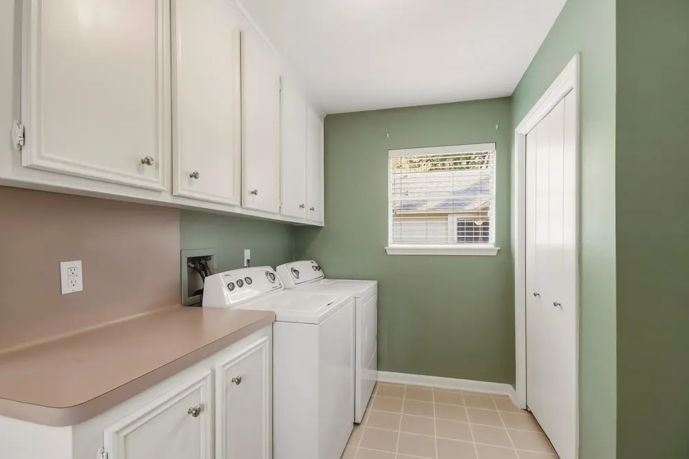 3519 Oak Lake Drive Kingwood, TX 77339