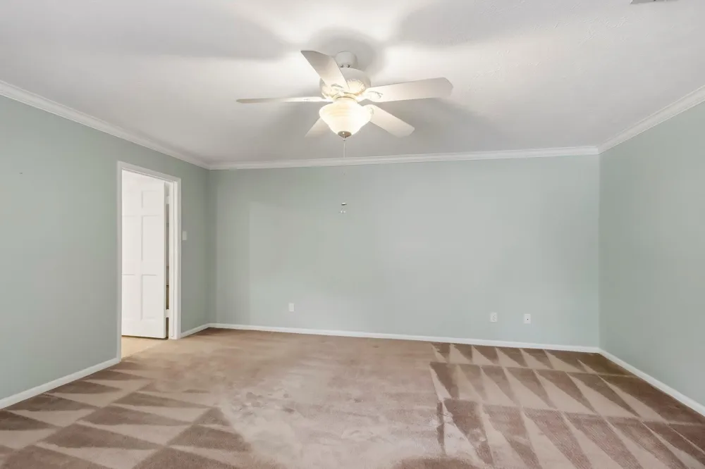 3519 Oak Lake Drive Kingwood, TX 77339