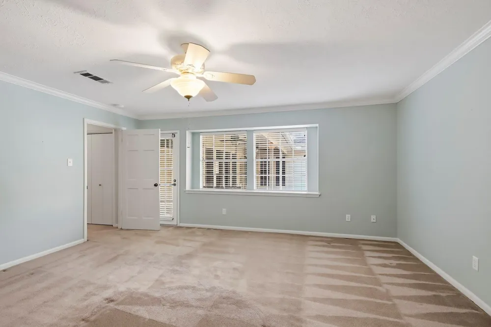 3519 Oak Lake Drive Kingwood, TX 77339