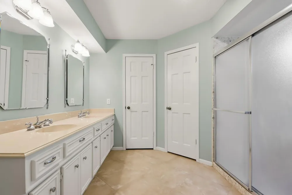 3519 Oak Lake Drive Kingwood, TX 77339