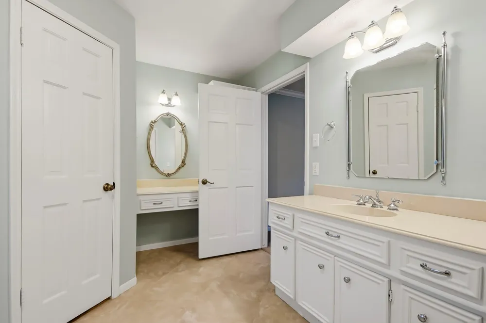 3519 Oak Lake Drive Kingwood, TX 77339