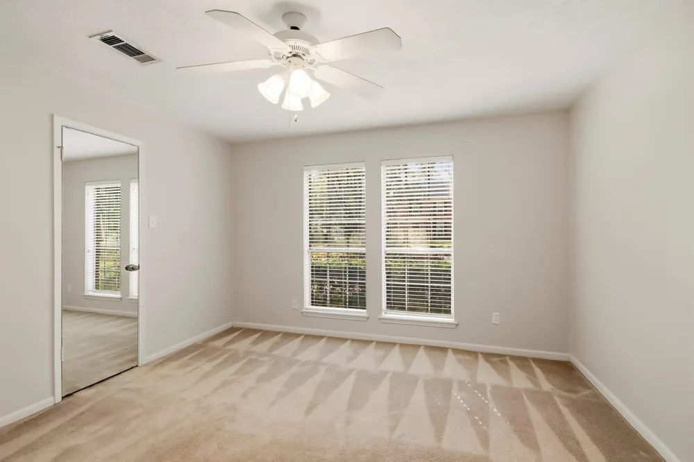 3519 Oak Lake Drive Kingwood, TX 77339