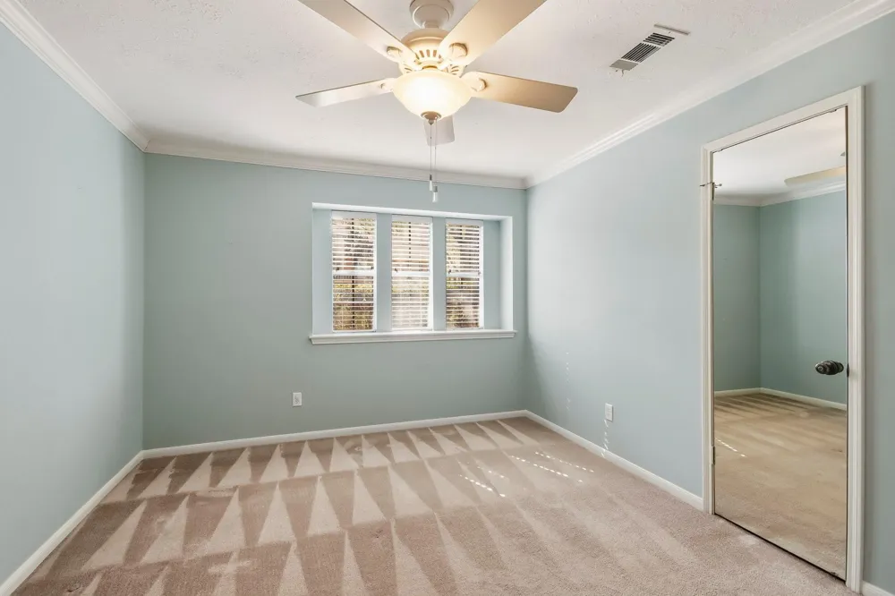 3519 Oak Lake Drive Kingwood, TX 77339