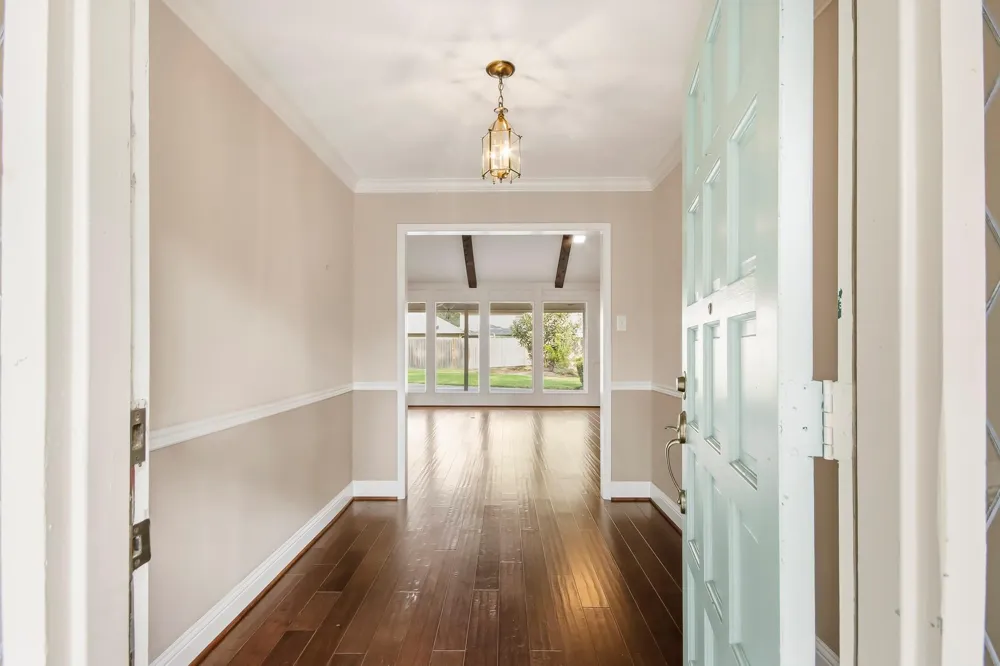 3519 Oak Lake Drive Kingwood, TX 77339
