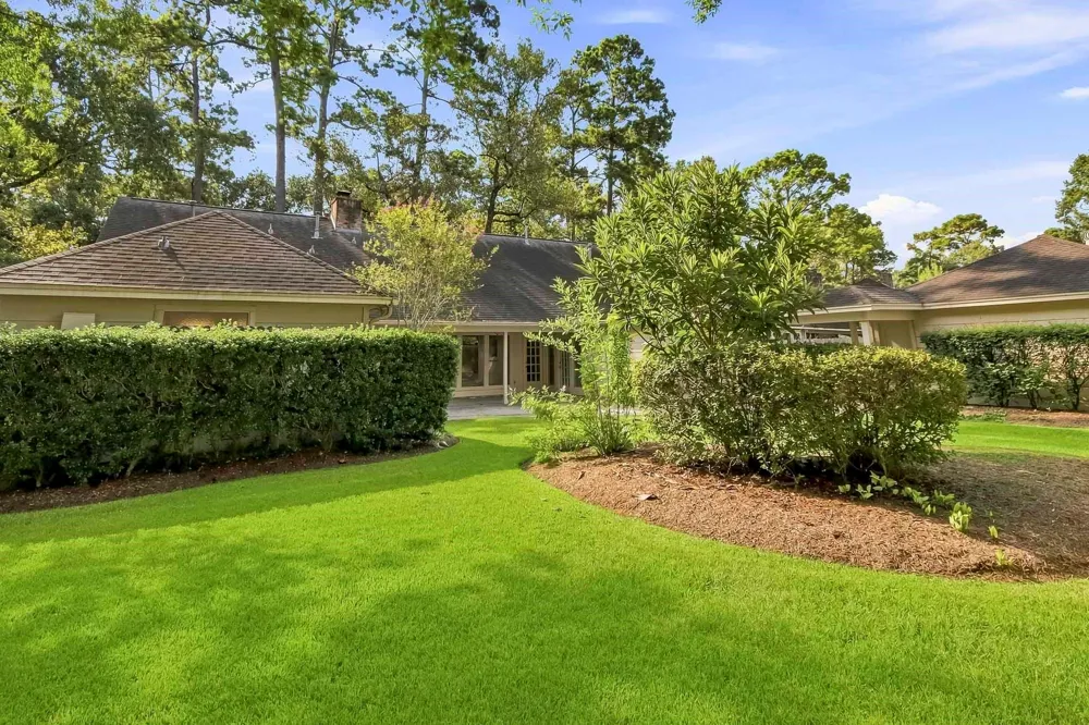 3519 Oak Lake Drive Kingwood, TX 77339