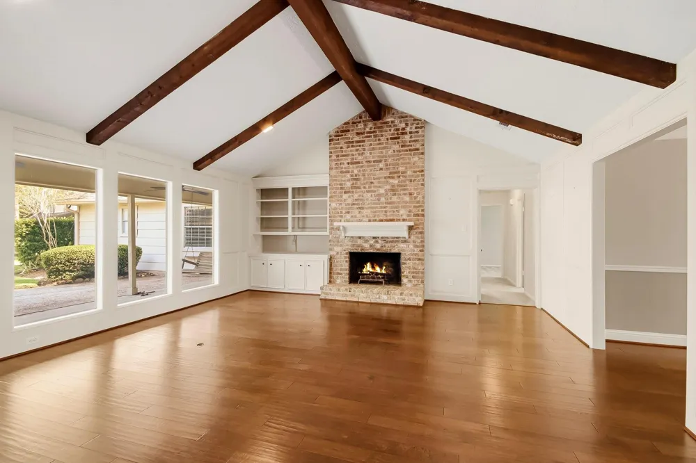 3519 Oak Lake Drive Kingwood, TX 77339