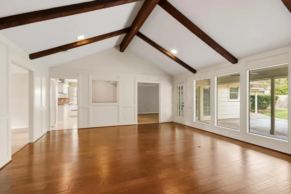 3519 Oak Lake Drive Kingwood, TX 77339