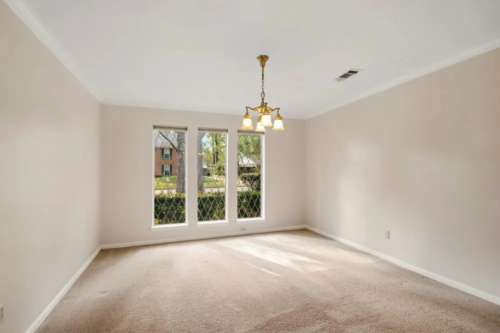 3519 Oak Lake Drive Kingwood, TX 77339