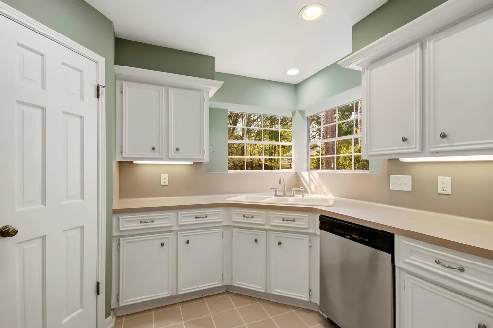 3519 Oak Lake Drive Kingwood, TX 77339