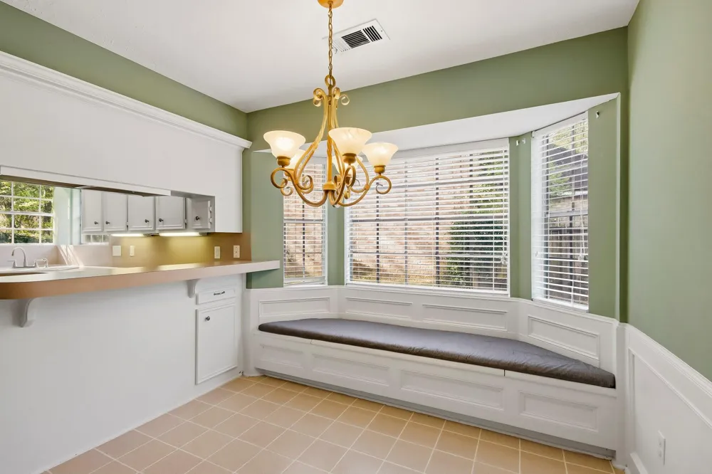 3519 Oak Lake Drive Kingwood, TX 77339
