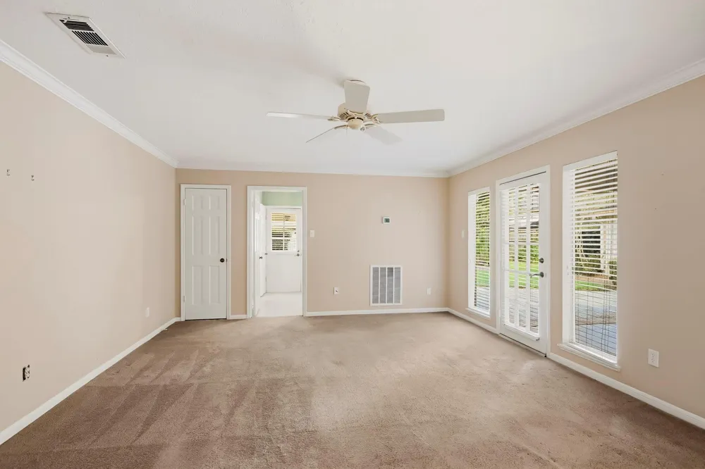 3519 Oak Lake Drive Kingwood, TX 77339